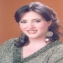 Abeer sansour عبير صنصور